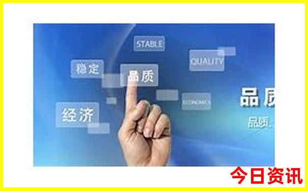 适合三天游玩的地方有哪些