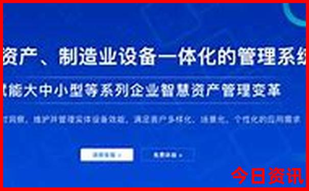 暑假带高中孩子去哪里玩合适