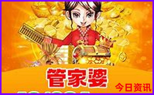 哈尔滨十大红色景点介绍